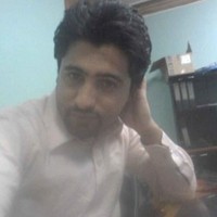 Faizan Hussain Shah