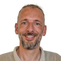 Jan Spoelstra