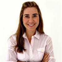 Luciana Lauretti