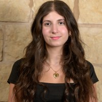 Sara Bou-Hamdan