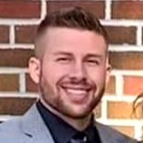 Jacob Espeseth