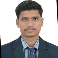 CA Yash Agrawal
