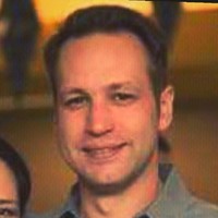 Chris Hubbell