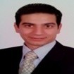 Mahmoud Sameh
