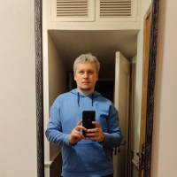 Vladyslav D.