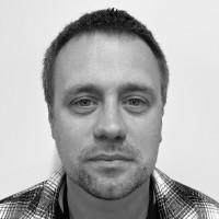 Peter Rupkus