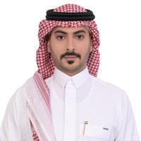Mohamed Alqusire