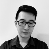 Shawn Li