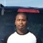 Terrell Lewis