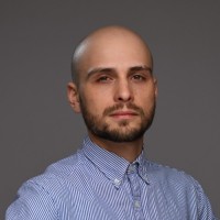 Lukáš Říha
