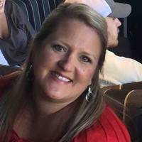 Tammy Hyde