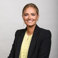 Jaidee Akers