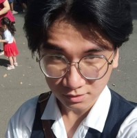 Hung Minh Phan