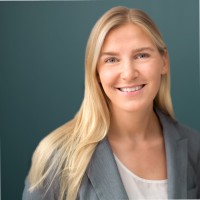 Karoline Holm-Helland