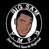 BIG SAM HYPER