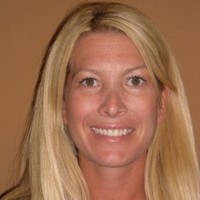 Amy Lytle