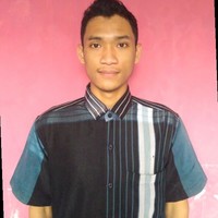Roofi Ahmad