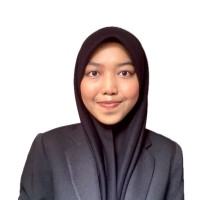 Nurul Izzati