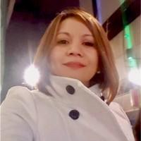Myla Felipe