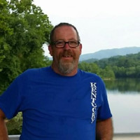 Kevin Reitz