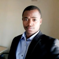 Joseph Mojoo