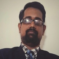 Varun Seshadri