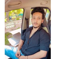 Junaid Akhtar