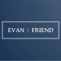 Evan Friend