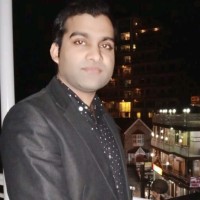 Engr.Naveed Sajid
