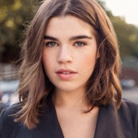Elizabeth Reyes