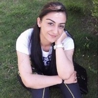 Özlem Yıldırım
