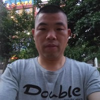 周国建