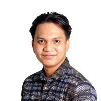 Dzulhan Muhammad