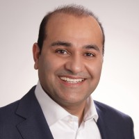 Raj Bhal