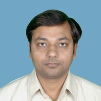 Sanjeev Kumar Pandey