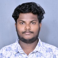 Lakshman Saikiran Tippani