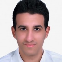 Ahmed Yasser