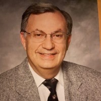 Richard Zander
