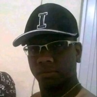Adson Martins