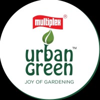Multiplex Urban Green India Pvt Ltd