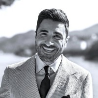 Onur Bildik