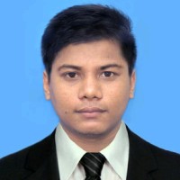 Saikat Das