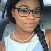 Jordan Smith