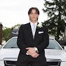 Matthew Mechkowski