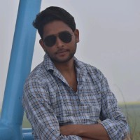 Jaswant Meena