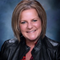 Jennifer Hayes