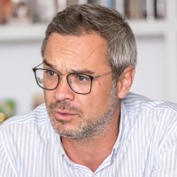 Daniel Carrión Torrent