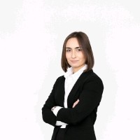 Sofia Cuomo