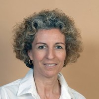 Marianne Marianne_Deschaux-Beaume