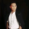 Bernabe John David R.